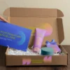 Mailer Gift Boxes view 3