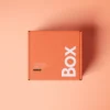 PR Mailer Boxes view 1