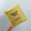 Paper Padded Mailer view 1