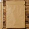 Paper Padded Mailer view 5