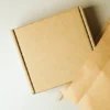 Plain Mailer Boxes view 1