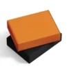 Plain Mailer Boxes view 3