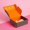 Product Mailer Boxes view 2
