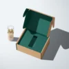 Product Mailer Boxes view 1