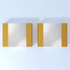 Sleeved Mailer Boxes view 1