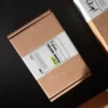 Sleeved Mailer Boxes view 2