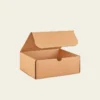 Tab Lock Mailer Boxes view 1