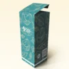 Reverse Tuck Boxes view 4