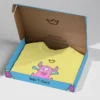 Tuck Top Mailer Boxes view 2