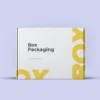 Tuck Top Mailer Boxes view 4