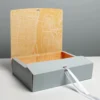 Book Mailers view 1