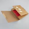 Book Mailers view 4