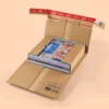 Book Mailers view 5