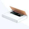 Book Mailers view 3