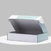 Cardboard Mailer Boxes view 8