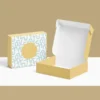Cardboard Mailer Boxes view 7