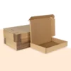 Cardboard Mailer Boxes view 6