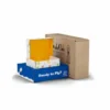 Tab Lock Mailer Boxes view 2