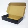 Tab Lock Mailer Boxes view 3
