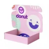 Donut Mailer Box view 5