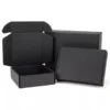 Tab Lock Mailer Boxes view 4